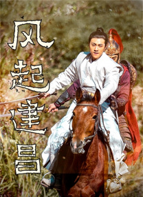 一级毛片特黄久久免费看